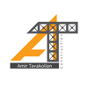 amir-tavakolian-logo