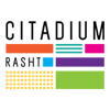 citadium-logo