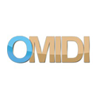 omidi-logo