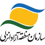 لوگوی برج طاووس