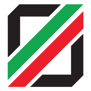 لوگوی گمرک بندر انزلی