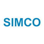 لوگوی سیمکو