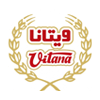 لوگوی ویتانا