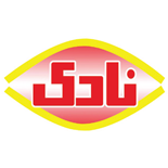 لوگوی نادی