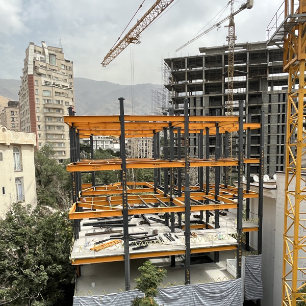 چی توز الهیه(تختی)