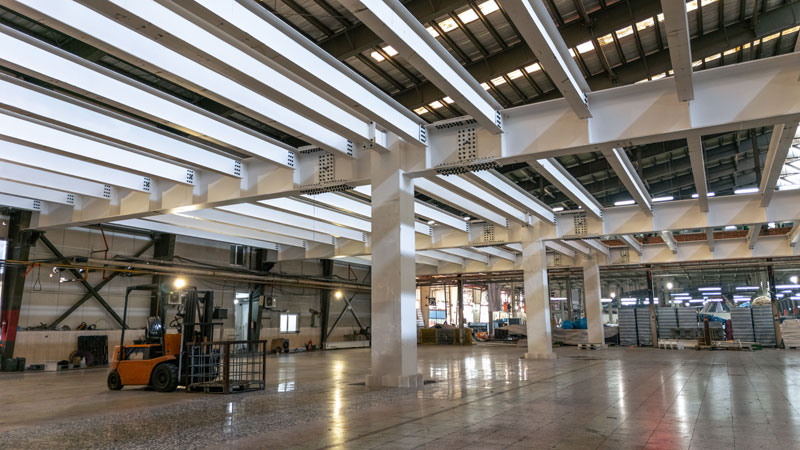 لاهیج سوله: • دفتر مرکزی و فاز ۱: لاهیجان، کیلومتر ۳ جاده رشت • فاز ۲: شهرک صنعتی رشت، روبهروی فولاد گیلان