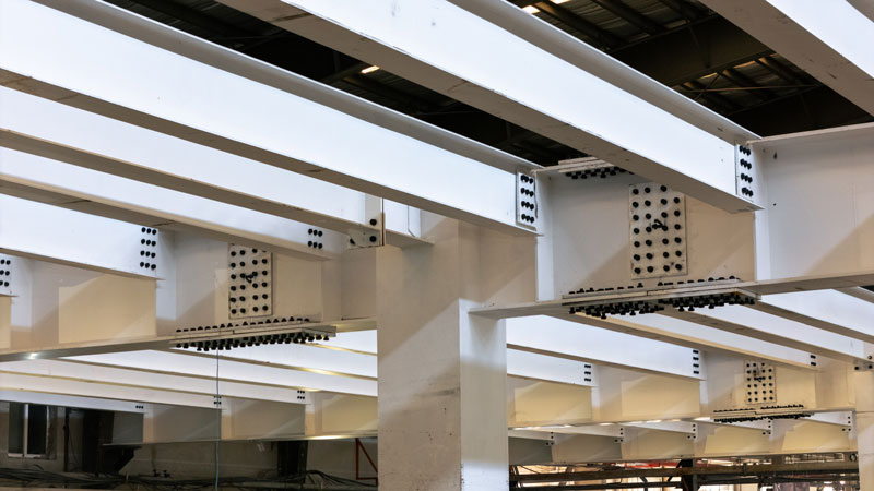 پروژه پینک | ترکیبی از دقت مهندسی و کیفیت ساخت